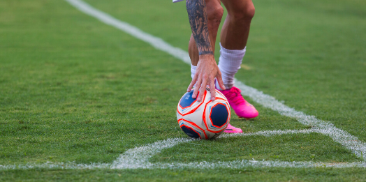 Finais registraram mais de 5 milhões de audiência