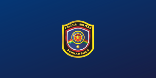 Polícia Militar de Pernambuco completa 196 anos de história