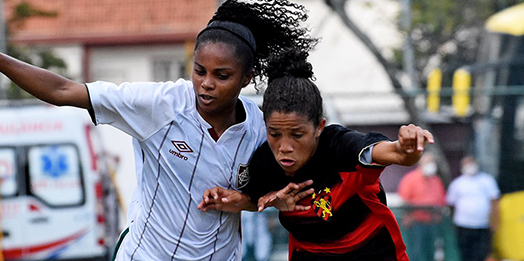 Em confronto direto, Sport recebe o Criciúma na Ilha do Retiro