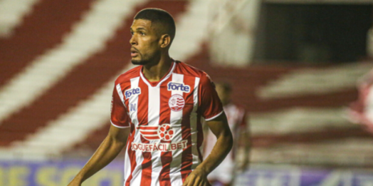 Líder Náutico encara o Botafogo nos Aflitos