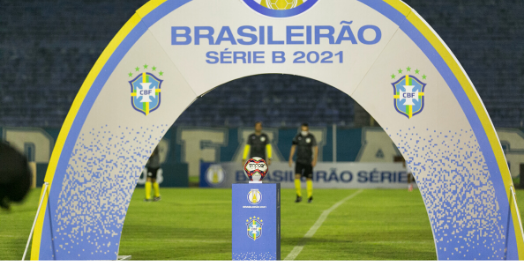 No Estádio do Café, Náutico visita o Londrina pela Série B