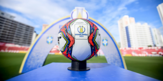 Náutico encara o Remo neste sábado