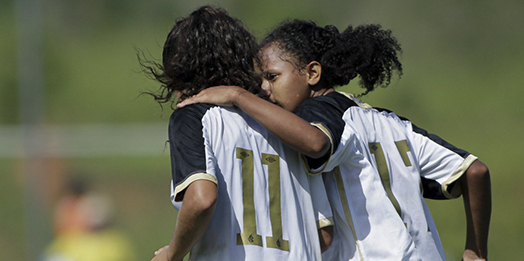 Em busca da primeira vitória, Sport enfrenta o América-MG
