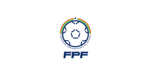 FPF publica documento de convocação do Pernambucano Sub-20