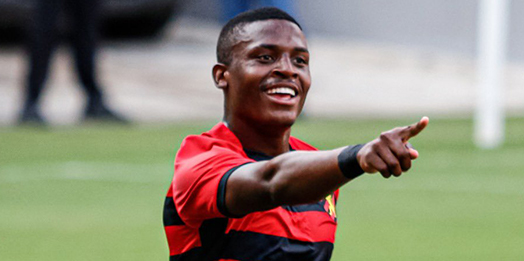 Na Ilha do Retiro, Sport recebe o Cruzeiro pelo Brasileiro Sub-20