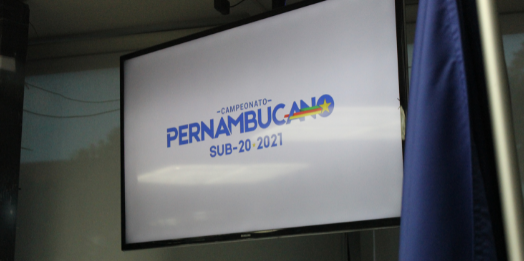 Dezessete clubes marcam presença na reunião do Estadual Sub-20