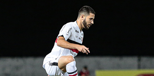 Santa Cruz visita o Jacuipense pela Série C