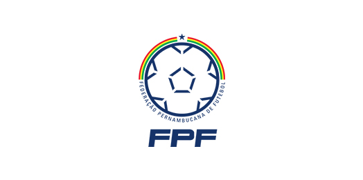Credenciamento de Imprensa: Campeonato Pernambucano Série A2