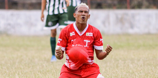 Centro Limoeirense completa 108 anos de fundação