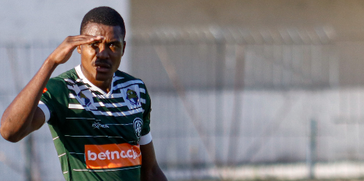 Quatro confrontos movimentam a Série A2 neste meio de semana