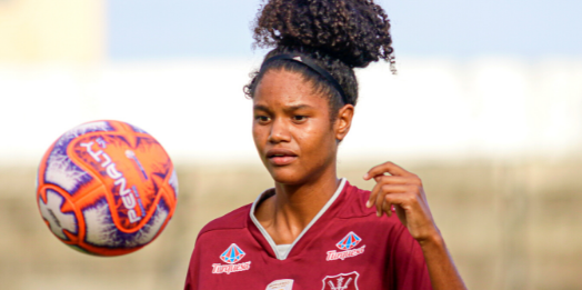 Náutico vence o Íbis e disputará a final com o Sport