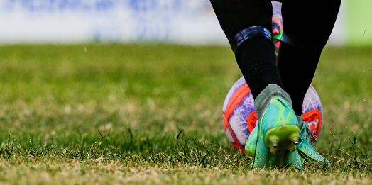 Retrô e Santa Cruz entram em campo pela semifinal do Sub-13