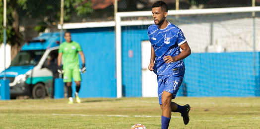 Cabense comemora 26 anos nesta sexta-feira
