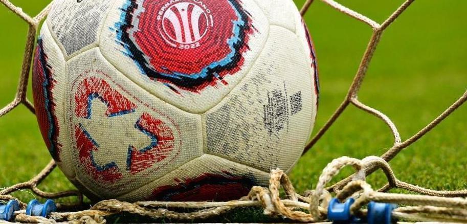 2ª rodada do Estadual começa neste sábado