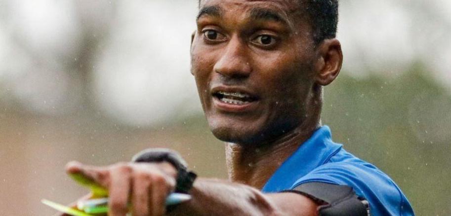 Audiência Pública define arbitragem para 2° rodada