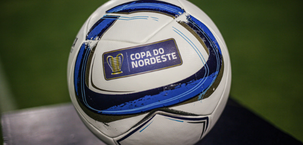 Náutico vence o Atlético e Sport empata com o Ceará no Nordestão