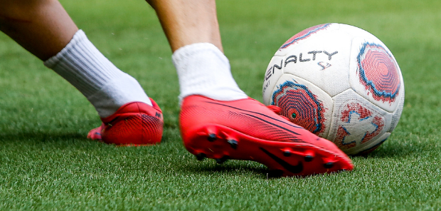 FPF divulga calendário de competições de 2022