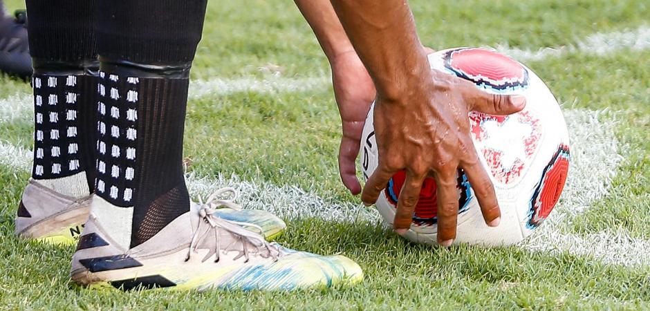 Entenda o Quadrangular da Permanência