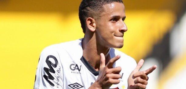 Sport e Criciúma empatam no Majestoso pela Série B