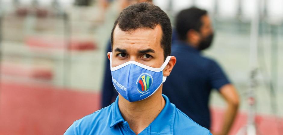 Escola Sherlock prorroga inscrição do curso de arbitragem