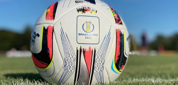 Pernambucanos entram em campo pela 6° rodada da Série B