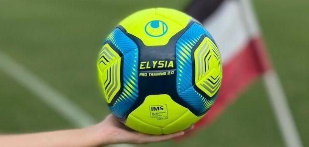 Retrô, Afogados e Santa Cruz entram em campo