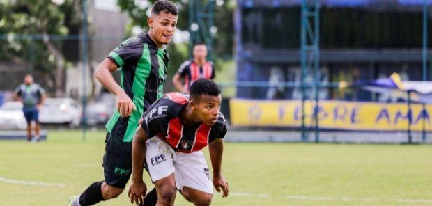 Seguro de Atletas: Como funciona e para que serve?