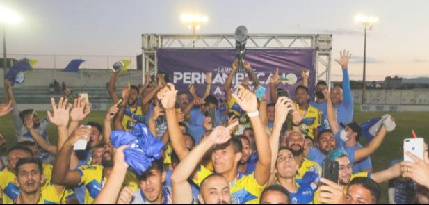 FPF lança plano comercial de três competições