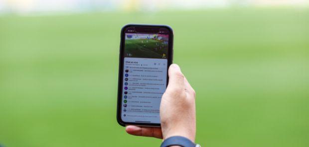 Clássico dos Clássicos Sub-13 será transmitido na TV FPF