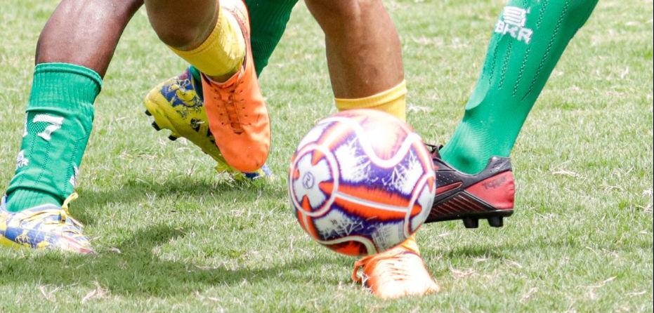 Goiana e Timbaúba se enfrentam na abertura da Copa do Interior