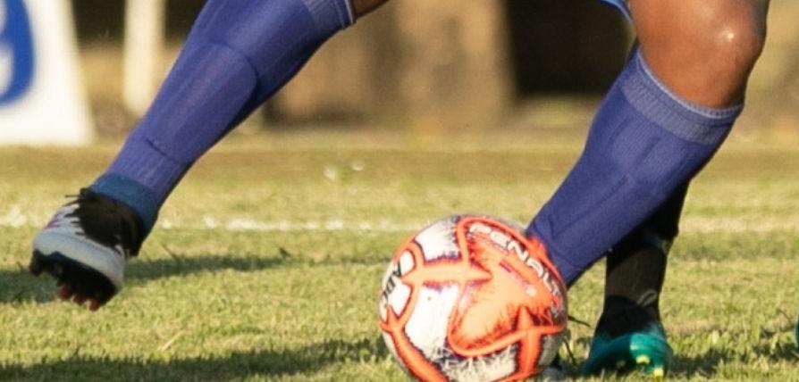 Confira os jogos do meio de semana dos Estaduais Sub-20 e Sub-13