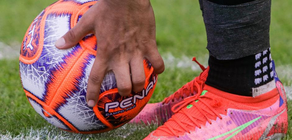 Conheça os destaques do Campeonato Pernambucano Sub-20