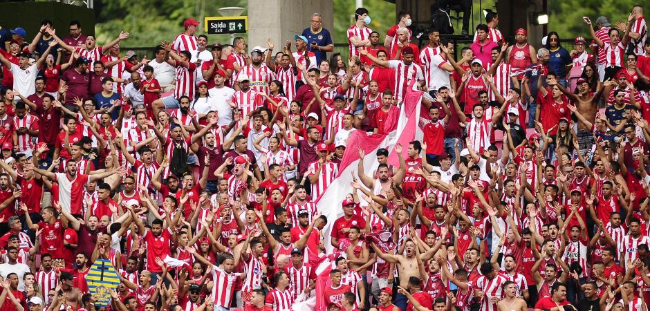 FPF aguarda início do Todos Com a Nota