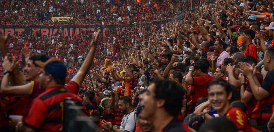 Novo Todos Com a Nota deve ser lançado na próxima semana