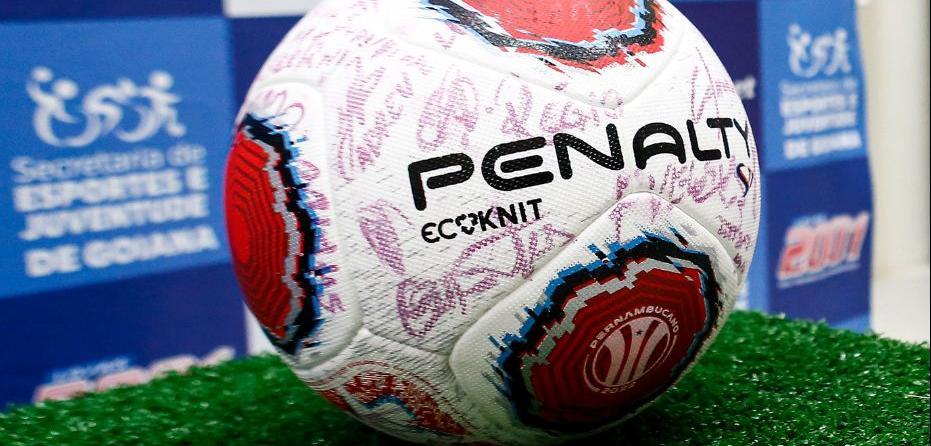 Copa do Interior conta com aplicativo próprio para smartphone