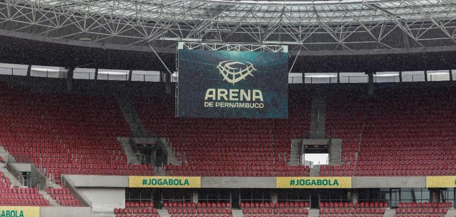 FPF intermedeia diminuição do valor dos ingressos para segunda