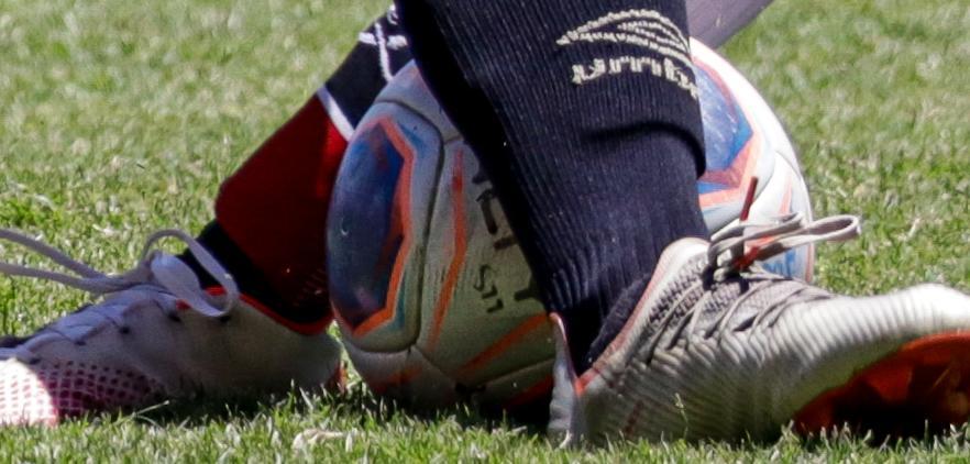 Cruzeiro Recife vive expectativa por estreias no Sub-15 e Sub-17