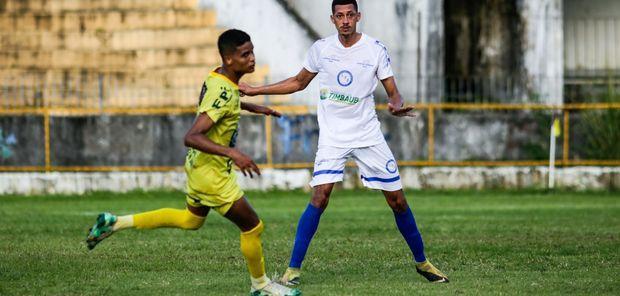 Rodada de clássicos pela Copa do Interior