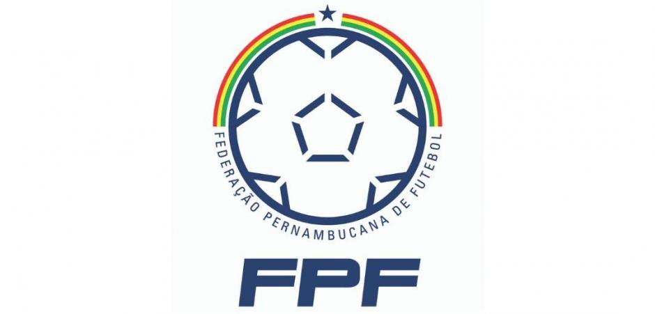 Nota de Pesar