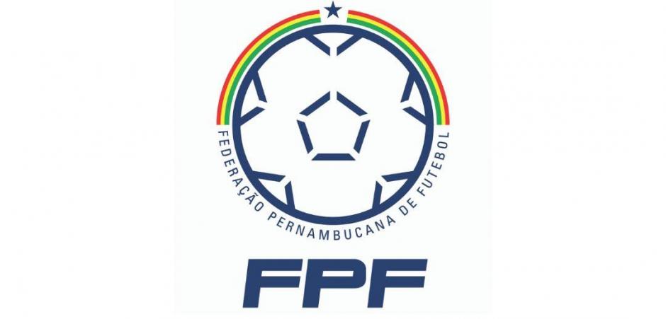 Nota de pesar