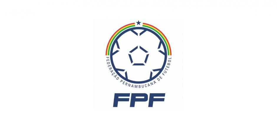 Credenciamento de Imprensa: Campeonato Pernambucano Série A2