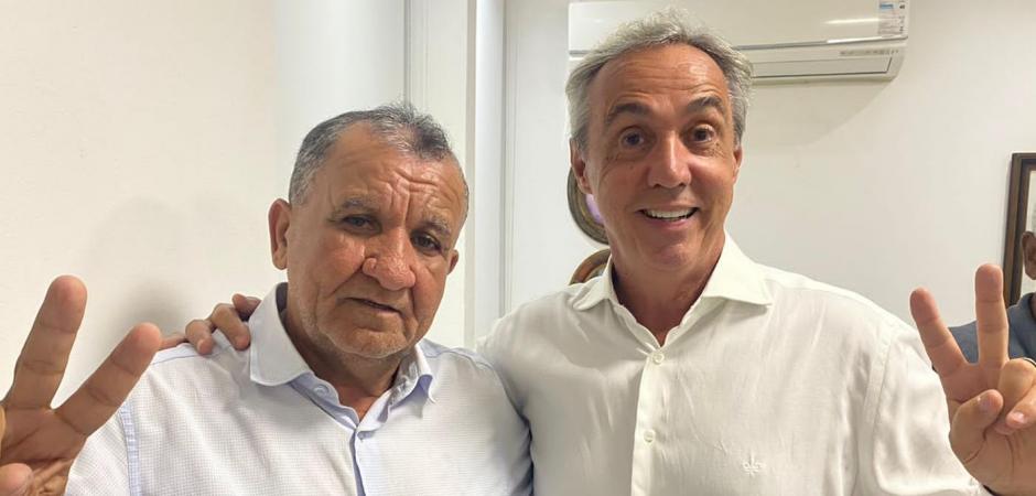 Grupos e datas do Pernambucano Amador serão definidos em outubro