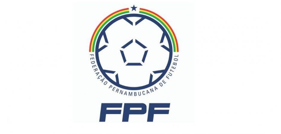 FPF se alia a Ministério em campanha pelo Setembro Amarelo