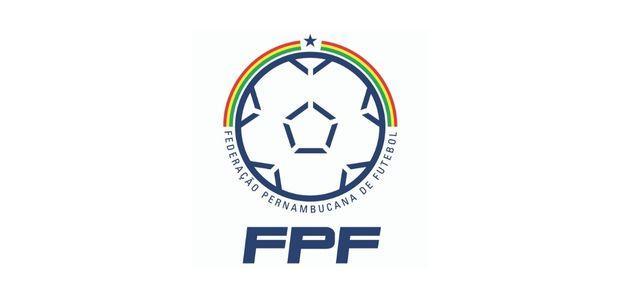 Nota Oficial