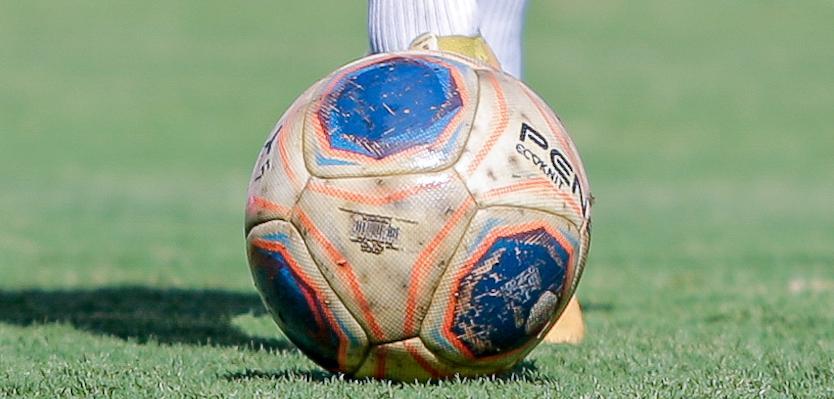 Confira os resultados do domingo pelo Pernambucano Amador Sub-19