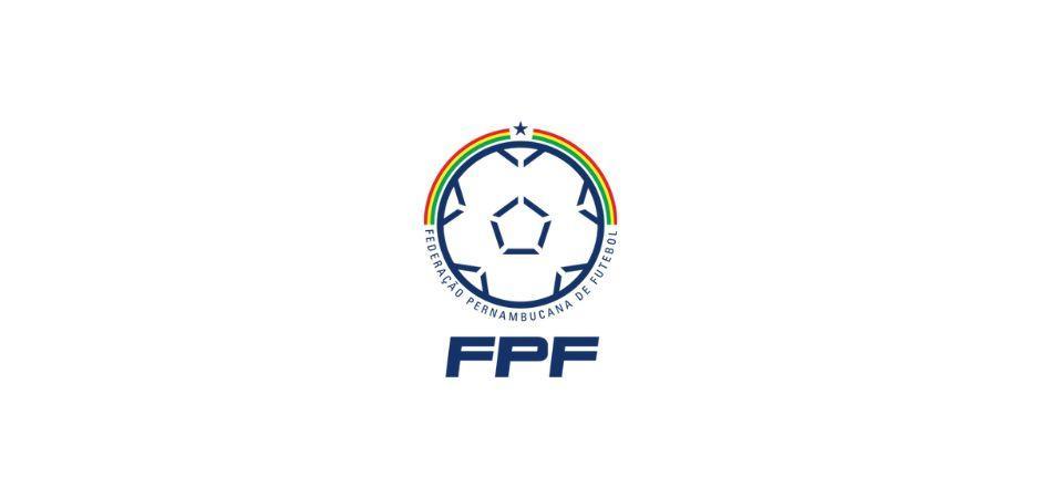 Nota Oficial