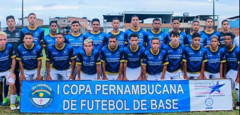 FPF será palco de Conselho Arbitral de Copa de Base nesta quinta