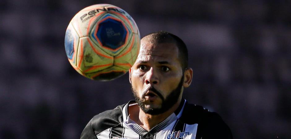 Série A2 terá 2ª fase decidida neste domingo