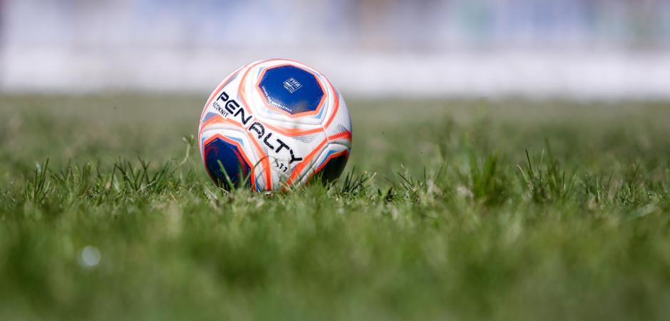 Sexta rodada da Copa do Interior é remarcada