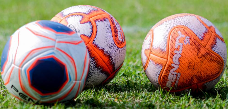 Copa do Interior conhece classificados às quartas-de-final